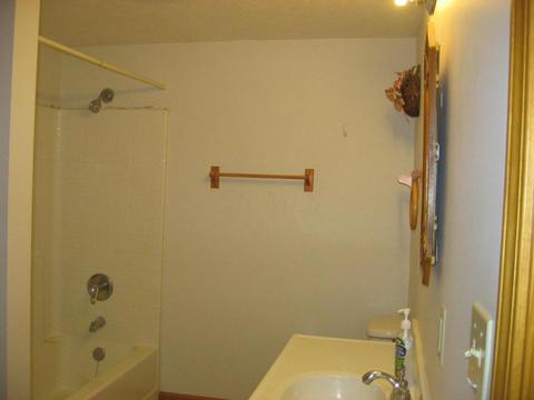 438 E Ohio St, Circleville, OH 43113 photo 14