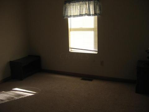 438 E Ohio St, Circleville, OH 43113 photo 18