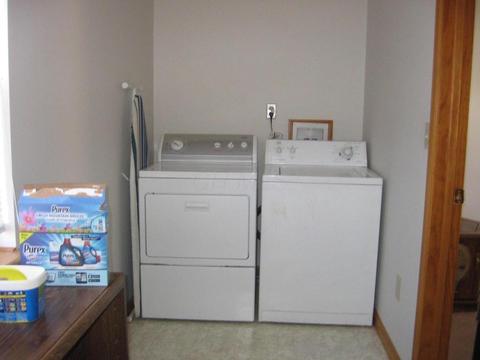 438 E Ohio St, Circleville, OH 43113 photo 10