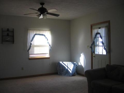 438 E Ohio St, Circleville, OH 43113 photo 12