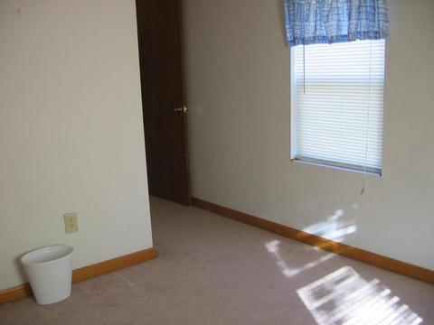 438 E Ohio St, Circleville, OH 43113 photo 19