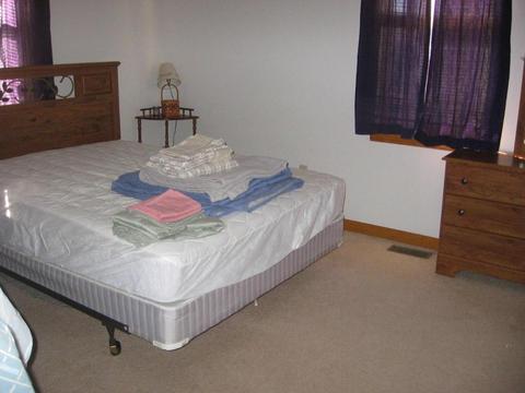 438 E Ohio St, Circleville, OH 43113 photo 13