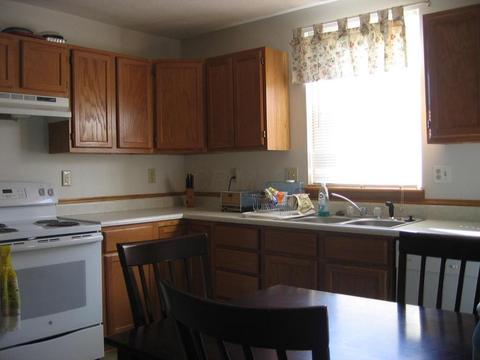 438 E Ohio St, Circleville, OH 43113 photo 7