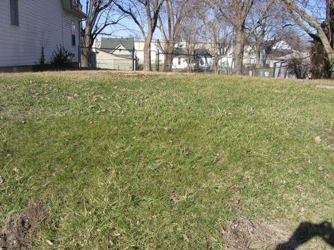 438 E Ohio St, Circleville, OH 43113 photo 5