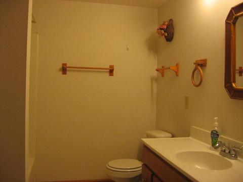 438 E Ohio St, Circleville, OH 43113 photo 15