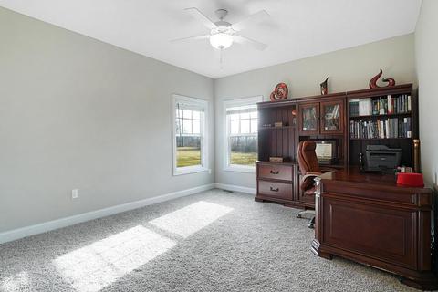 3874 Coldwater Loop, Powell, OH 43065 photo 15