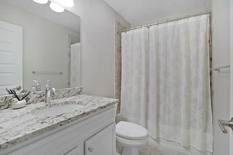 3874 Coldwater Loop, Powell, OH 43065 photo 34