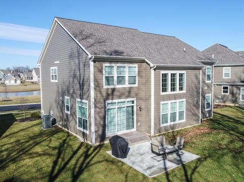 3874 Coldwater Loop, Powell, OH 43065 photo 41