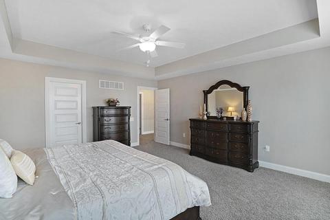 3874 Coldwater Loop, Powell, OH 43065 photo 19