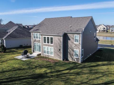 3874 Coldwater Loop, Powell, OH 43065 photo 39