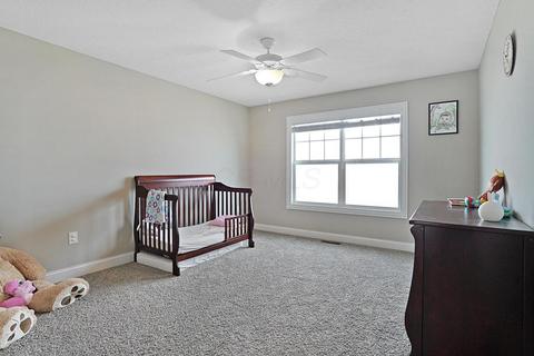 3874 Coldwater Loop, Powell, OH 43065 photo 27