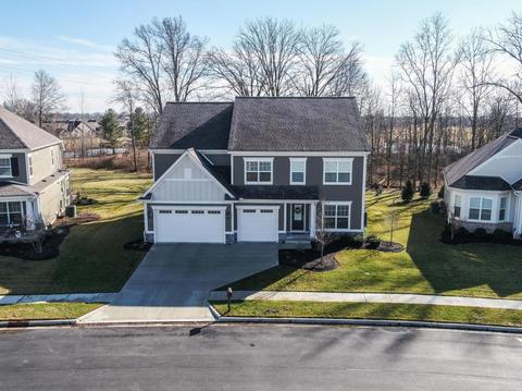3874 Coldwater Loop, Powell, OH 43065 photo 37