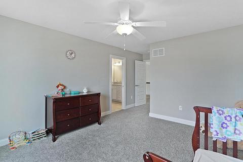 3874 Coldwater Loop, Powell, OH 43065 photo 28