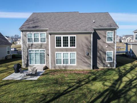 3874 Coldwater Loop, Powell, OH 43065 photo 40
