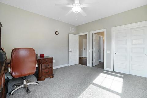 3874 Coldwater Loop, Powell, OH 43065 photo 16