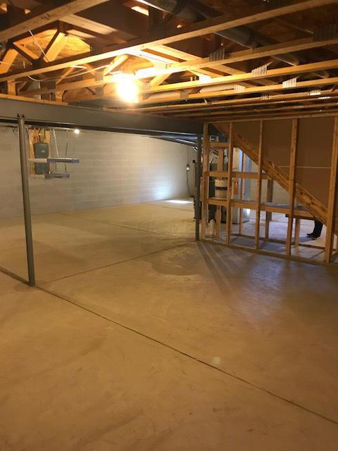 5500 Boucher Dr, Orient, OH 43146 photo 18