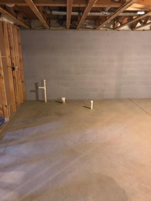 5500 Boucher Dr, Orient, OH 43146 photo 17
