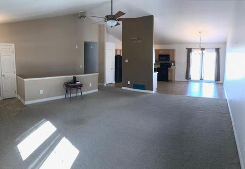 5500 Boucher Dr, Orient, OH 43146 photo 6