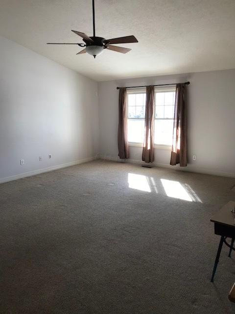 5500 Boucher Dr, Orient, OH 43146 photo 3
