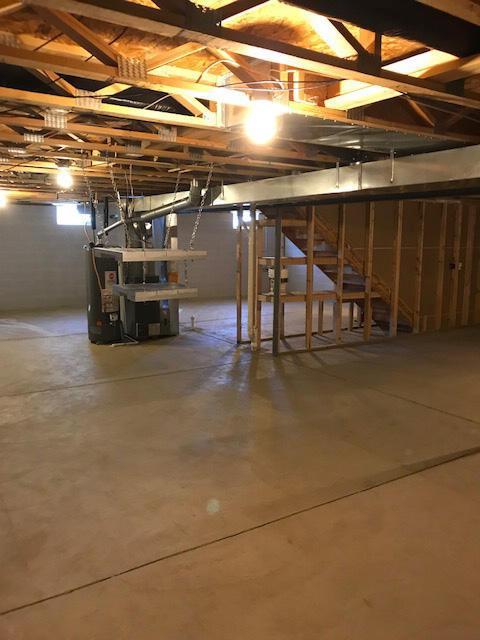 5500 Boucher Dr, Orient, OH 43146 photo 19