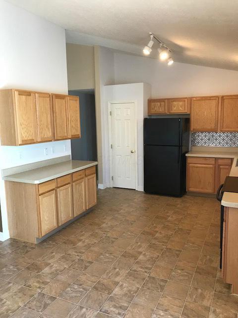 5500 Boucher Dr, Orient, OH 43146 photo 8