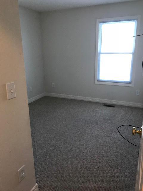 5500 Boucher Dr, Orient, OH 43146 photo 14