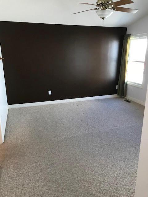 5500 Boucher Dr, Orient, OH 43146 photo 13