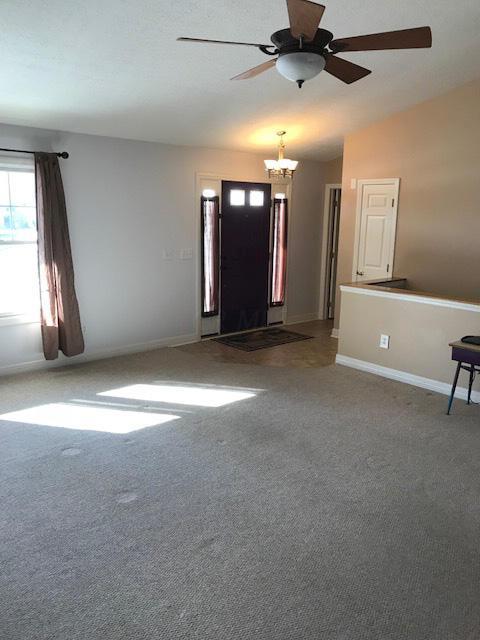 5500 Boucher Dr, Orient, OH 43146 photo 4