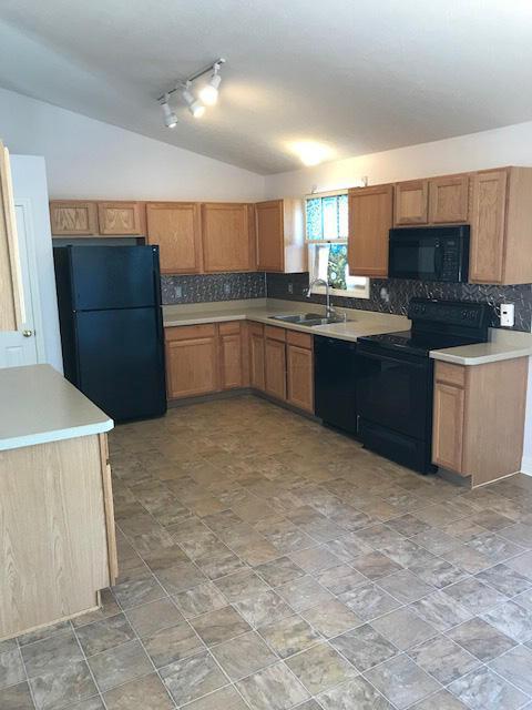 5500 Boucher Dr, Orient, OH 43146 photo 7