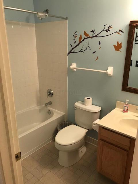 5500 Boucher Dr, Orient, OH 43146 photo 10
