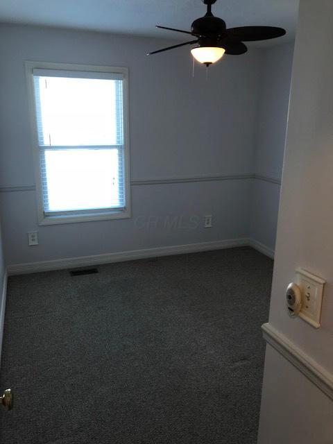 5500 Boucher Dr, Orient, OH 43146 photo 15