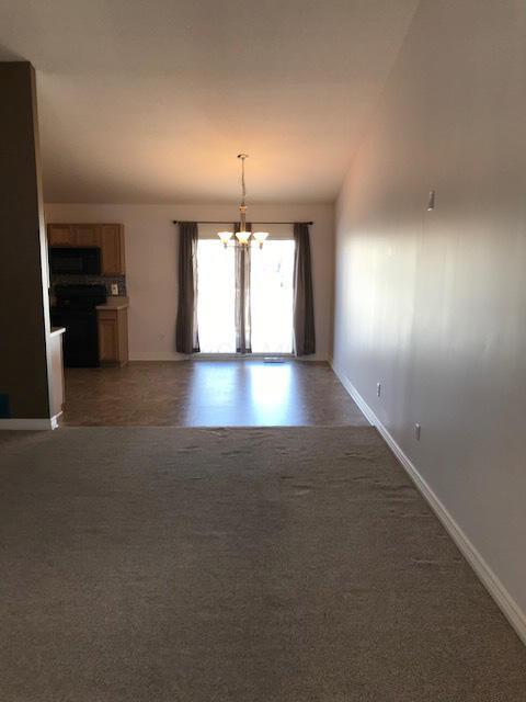5500 Boucher Dr, Orient, OH 43146 photo 5