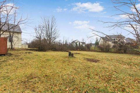 4171 Summit View Rd, Dublin, OH 43016 photo 18