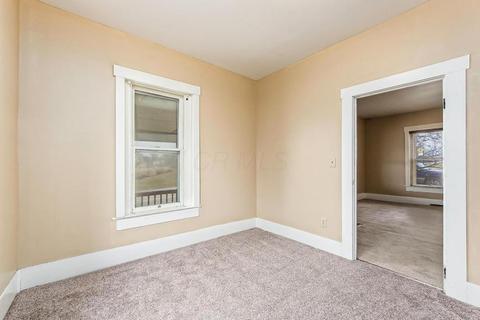 4171 Summit View Rd, Dublin, OH 43016 photo 13