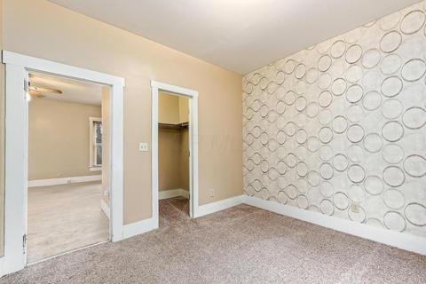 4171 Summit View Rd, Dublin, OH 43016 photo 14