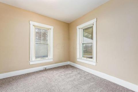 4171 Summit View Rd, Dublin, OH 43016 photo 12