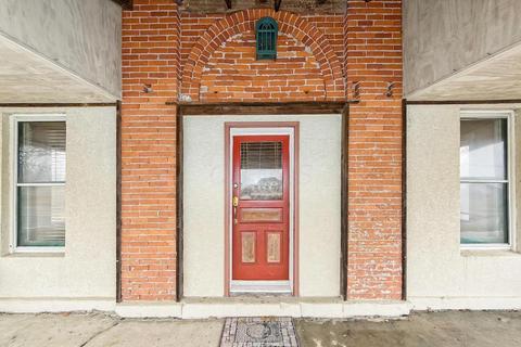4171 Summit View Rd, Dublin, OH 43016 photo 1