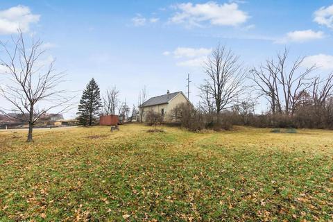 4171 Summit View Rd, Dublin, OH 43016 photo 17