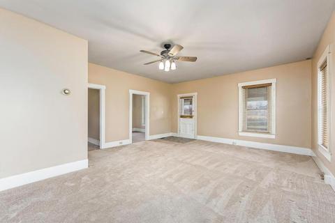 4171 Summit View Rd, Dublin, OH 43016 photo 8