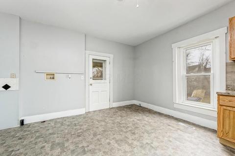 4171 Summit View Rd, Dublin, OH 43016 photo 6