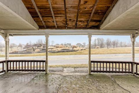 4171 Summit View Rd, Dublin, OH 43016 photo 2