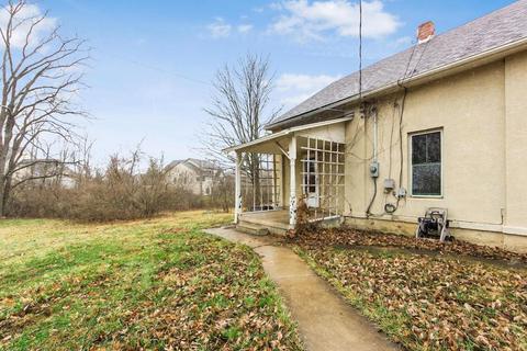 4171 Summit View Rd, Dublin, OH 43016 photo 15
