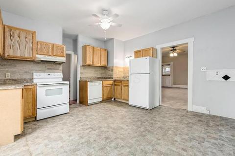 4171 Summit View Rd, Dublin, OH 43016 photo 4