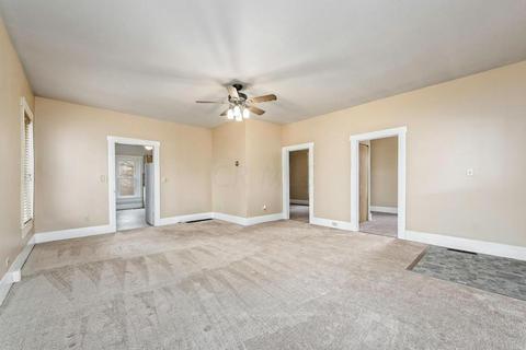 4171 Summit View Rd, Dublin, OH 43016 photo 9