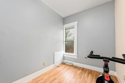 4171 Summit View Rd, Dublin, OH 43016 photo 11