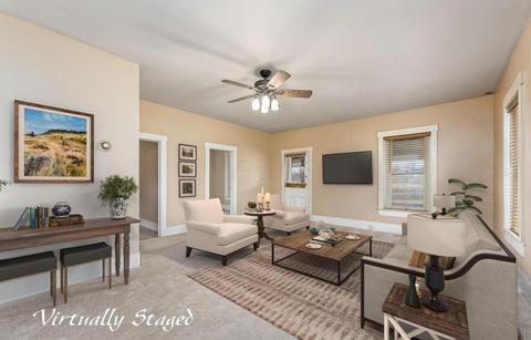 4171 Summit View Rd, Dublin, OH 43016 photo 7