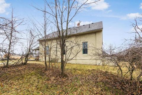 4171 Summit View Rd, Dublin, OH 43016 photo 16