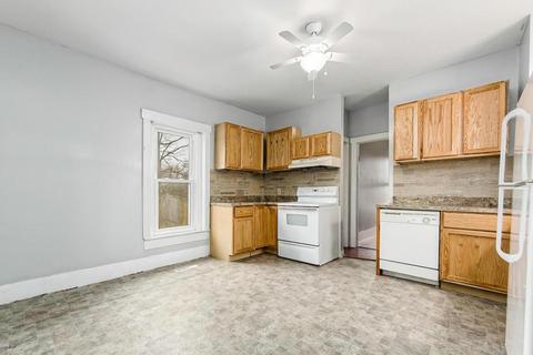 4171 Summit View Rd, Dublin, OH 43016 photo 3