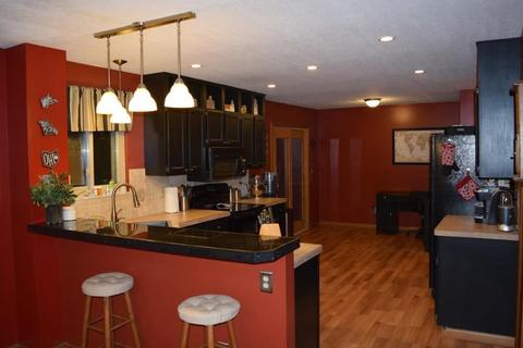 8872 Cornwallis Ct, Powell, OH 43065 photo 7