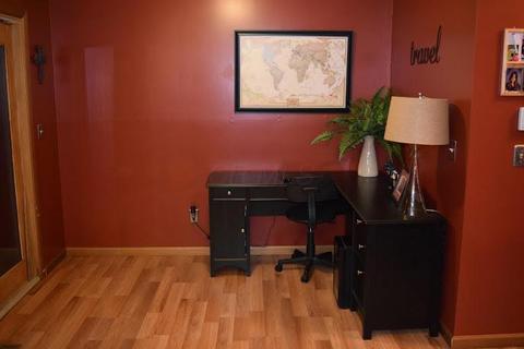 8872 Cornwallis Ct, Powell, OH 43065 photo 8